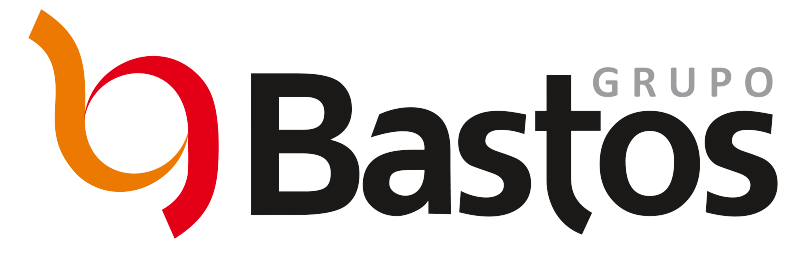 Grupo Bastos