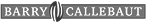 Barry_Callebaut_logo.svg