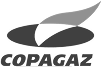 Copagaz-logo-FF789516F7-seeklogo.com