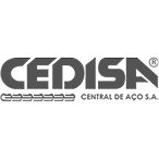 cedisa