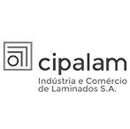 cipalam