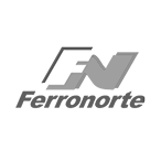 ferro-norte