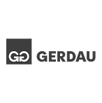 logo-gerdau-1024
