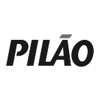 logo-pilao-1024