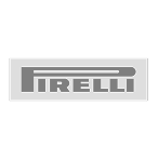 logo-pirelli-1024