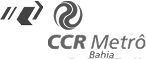 marca-ccr-metro
