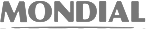 mondial-logo-1
