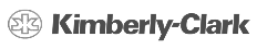 pngegg 1