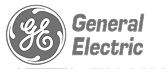 pngwing.com (1) 1