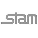 stam