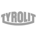 tyrolit