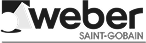 weber-saint-gobain-logo-1